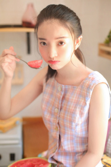 《女教师》电影
