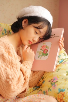 旗舰