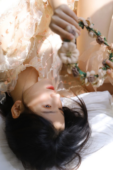 绿芥刑警