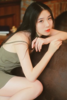 巡城御史鬼难缠