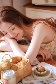 欧美免费大全