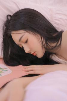 男人如衣服粤语