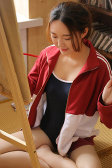 狄仁杰探案